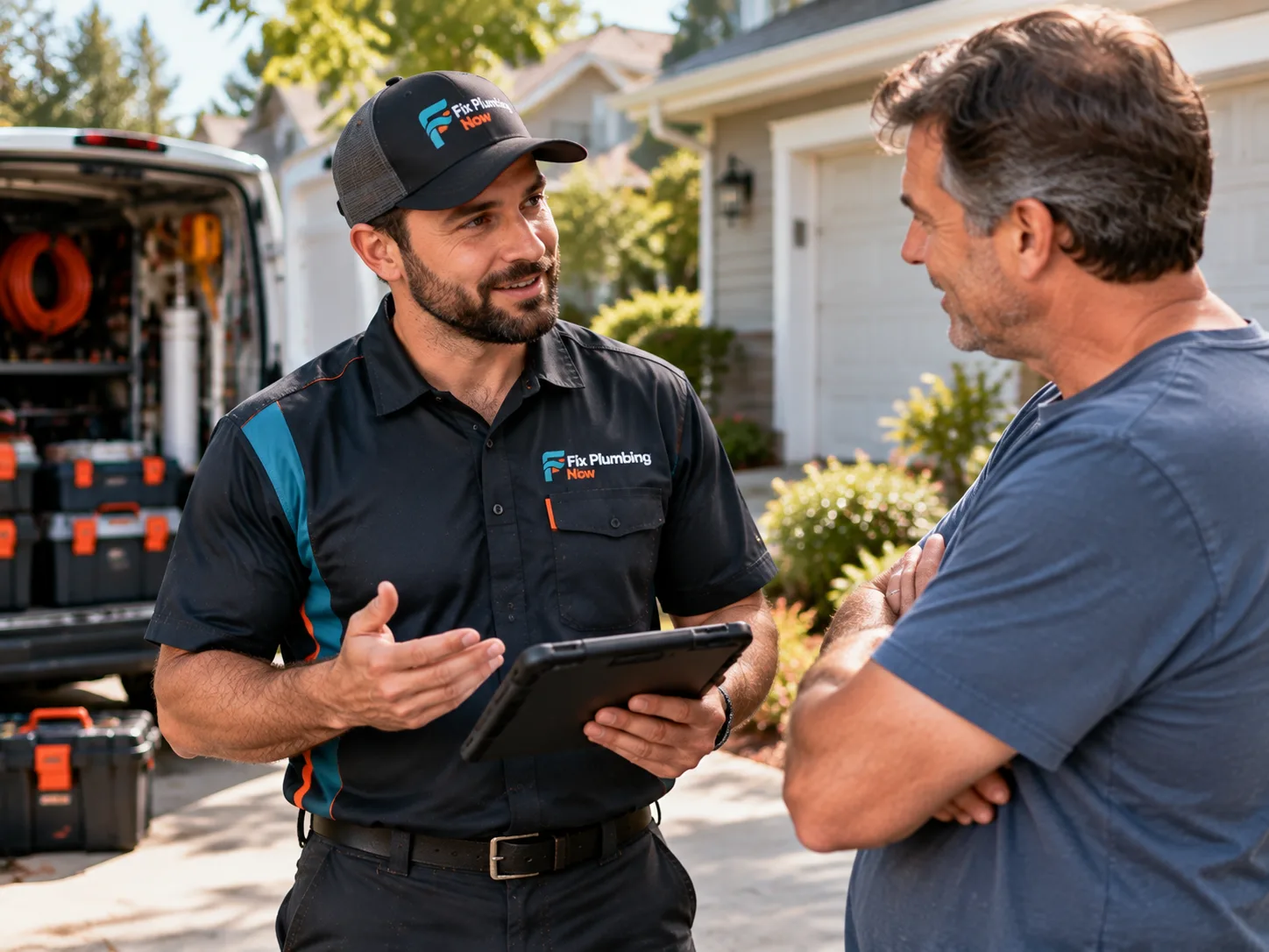Clogged Drain Service Excelsior Springs, MO FAQs